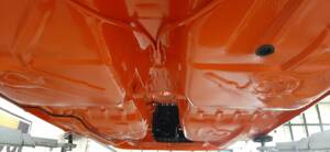 Bild 84/200 von BMW 2002 tii (1972)