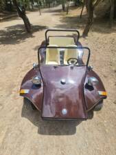 Image 11/62 of Volkswagen Buggy (1976)
