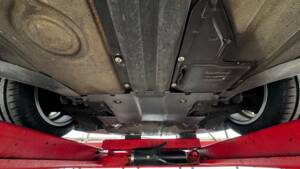 Bild 49/50 von Porsche 911 Carrera 2 (1900)