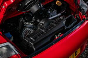 Immagine 23/43 di Porsche 911 GT3 (1999)