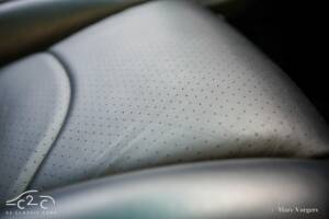 Image 10/63 of Porsche 911 Carrera (1996)