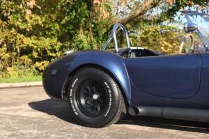 Image 20/50 de AC Cobra 427 (1999)
