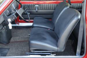 Immagine 22/50 di Renault R 5 L (1973)