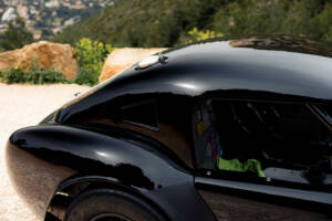 Image 11/15 of AC Cobra 289 (1964)