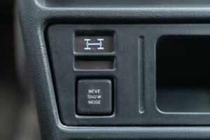 Image 36/50 of Alfa Romeo 33 - 1.3 Sportwagon 4x4 (1992)