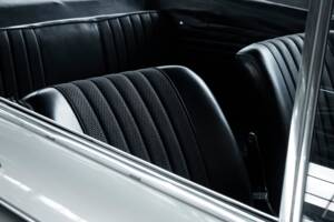 Bild 48/50 von BMW 1600 - 2 (1968)