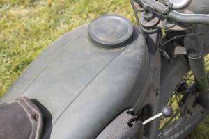 Image 13/41 of BMW R 35 (1938)