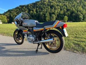 Bild 2/13 von Ducati 900 S 2 (1982)