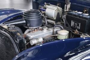 Bild 38/45 von BMW 501&#x2F;6 (1956)