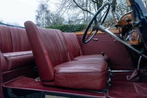 Imagen 30/50 de Railton Straight Eight Open Tourer (1936)