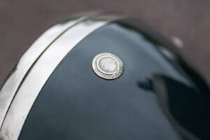 Imagen 38/50 de Sunbeam 20/60 hp DHC (1927)