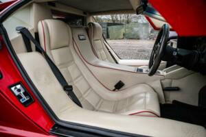 Bild 25/43 von Lamborghini Countach LP 5000 S QV (1988)