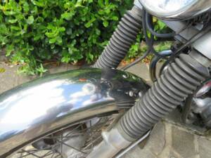 Image 37/47 of Norton Commando 850 Roadster (1974)