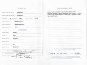 Immagine 77/86 di Alpine A 310 1600 VF injection (1975)