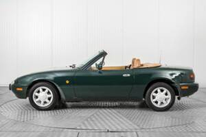 Image 9/50 de Mazda MX-5 1.6 (1993)