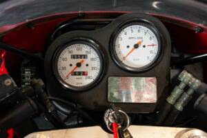 Imagen 23/50 de Ducati DUMMY (1991)