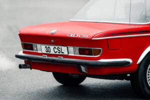 Immagine 3/5 di BMW 3,0 CSL (1973)