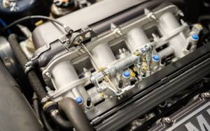 Afbeelding 53/54 van BMW M3 Cecotto (1989)