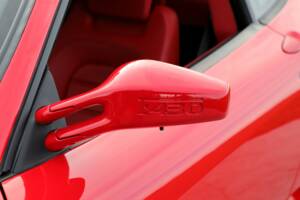 Afbeelding 22/50 van Ferrari F 430 (2007)