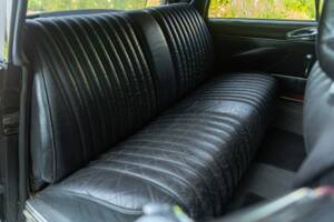 Bild 30/50 von Citroën DS 23 Pallas (1972)