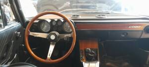 Bild 7/17 von Alfa Romeo 2000 GT Veloce (1971)