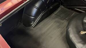 Bild 9/32 von Lancia Fulvia 1.3 S (1973)