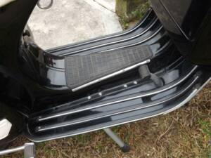 Image 33/50 of Piaggio Vespa PX 125 E (1983)