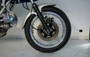 Immagine 2/87 di Ducati 900 SS (1976)