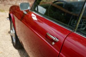 Bild 44/50 von Jaguar XJ 6 C 4.2 (1976)