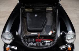 Image 9/34 of Porsche 356 C 1600 SC (1964)