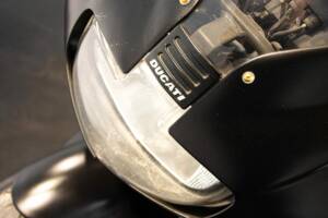 Bild 12/50 von Ducati DUMMY (2001)