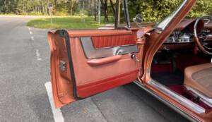 Image 14/25 de Chrysler Saratoga (1960)
