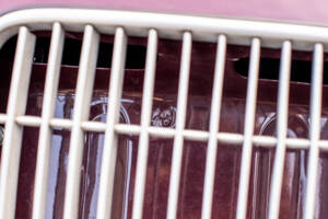 Image 40/62 of Porsche 356 1500 (1953)
