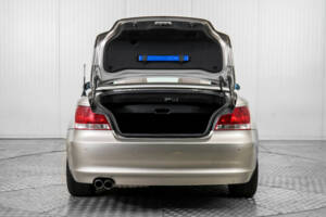 Image 48/50 of BMW 125i (2008)