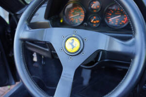 Bild 38/50 von Ferrari 328 GTS (1987)