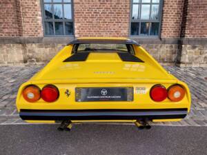Image 16/53 of Ferrari 308 GTB (1979)