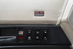 Bild 41/50 von GMC Sierra 2500 (1990)