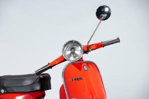 Image 34/50 of Piaggio DUMMY (1975)