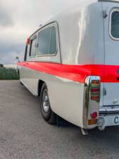 Image 14/51 of Cadillac Ambulance Carrosserie Köng (1964)