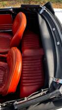 Afbeelding 16/19 van Alfa Romeo 1750 Spider (1969)