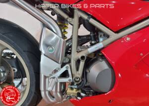Image 28/57 of Ducati 916 (1997)