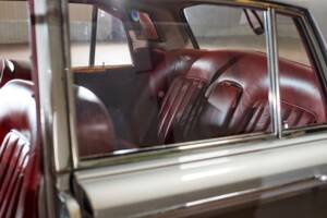 Imagen 61/74 de Rolls-Royce Silver Shadow I (1971)