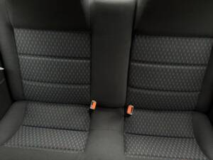 Bild 18/40 von Volkswagen Corrado 2.0 16V (1991)