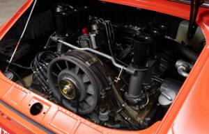 Bild 37/37 von Porsche 911 2.5 ST (1970)