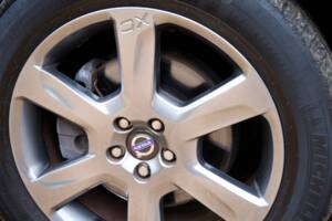 Bild 12/50 von Volvo XC60 T6 (2014)