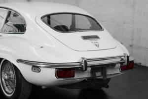 Bild 14/40 von Jaguar E-Type V12 (1972)