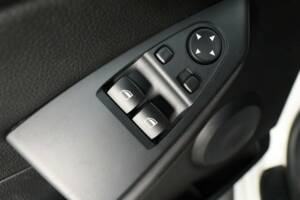 Afbeelding 10/50 van BMW M6 (2006)