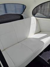 Imagen 25/30 de Volkswagen Beetle 1200 Mexico (1983)