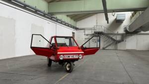 Image 28/60 of All Cars Charly (1980)