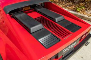 Immagine 36/85 di Ferrari 365 GT4 BB (1975)